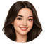 Georgia